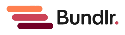 Bundlr.